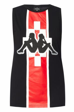 Marcelo burlon x kappa, zdjęcie 1 Marcelo burlon x kappa od Marcelo Burlon